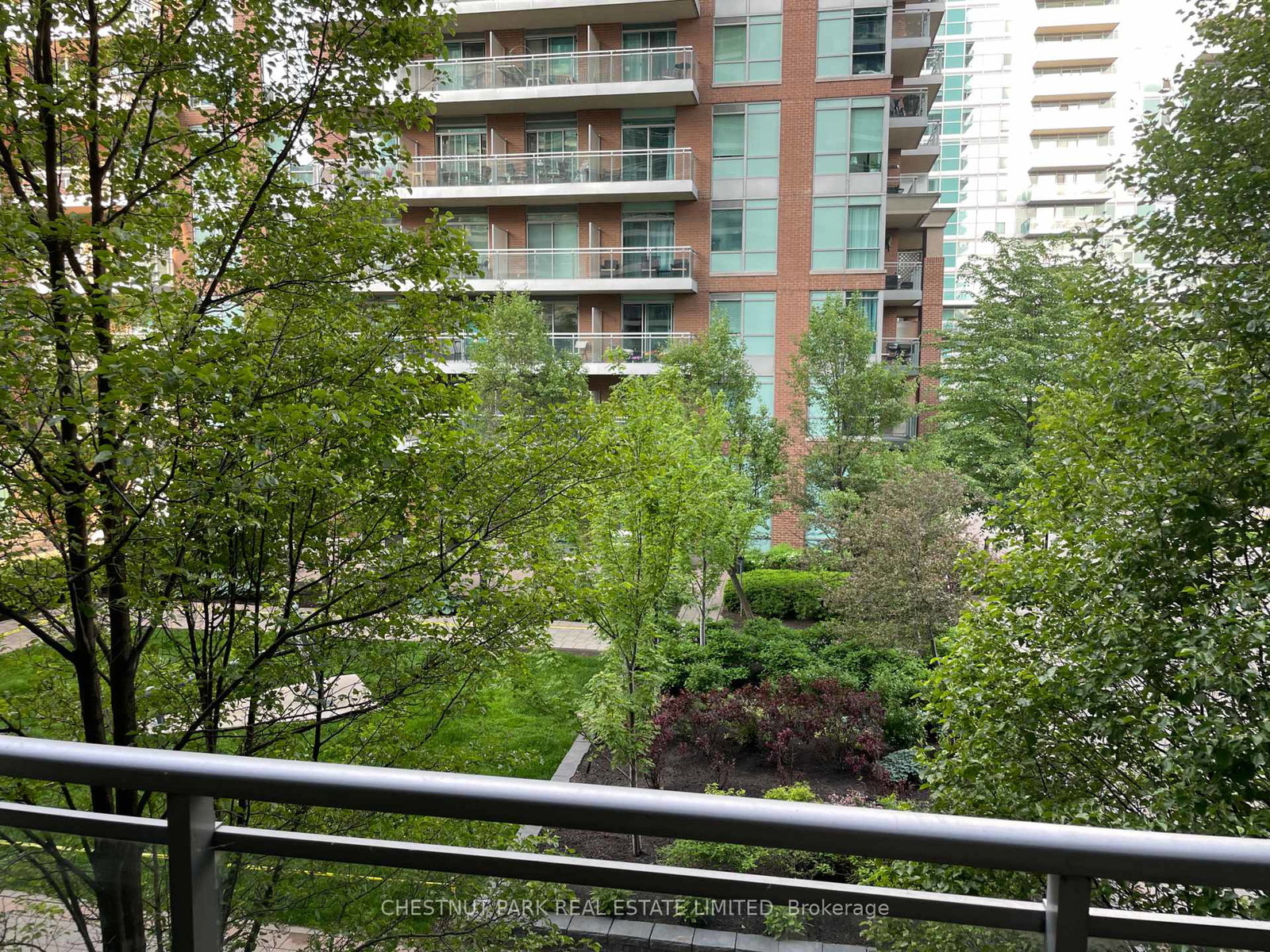 80-western-battery-road-toronto-ontario-c12322504