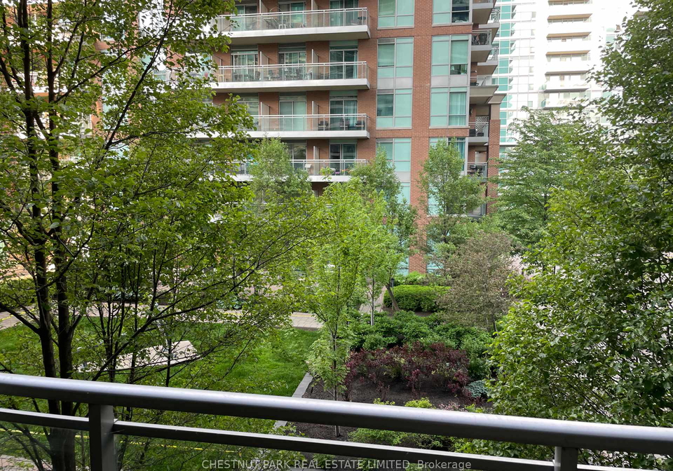 80-western-battery-road-toronto-ontario-c12322504