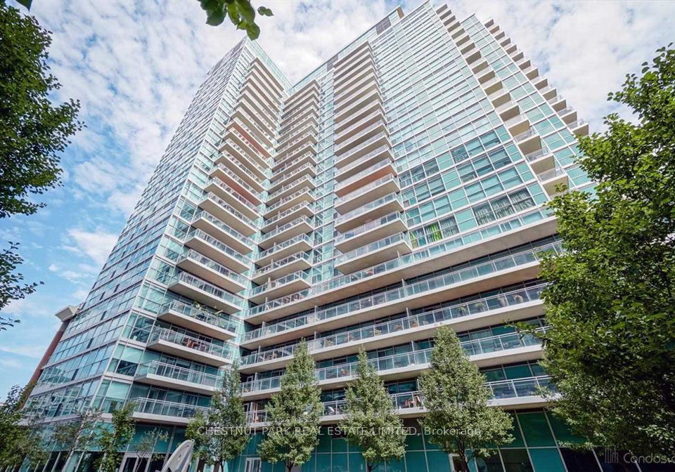 80-western-battery-road-toronto-ontario-c12322504