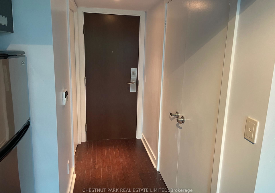 80-western-battery-road-toronto-ontario-c12322504