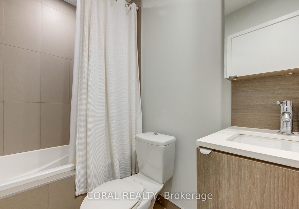 55-regent-park-boulevard-toronto-ontario-c12322525