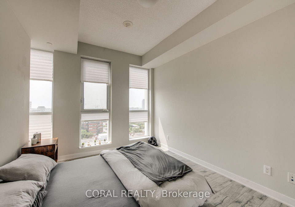 55-regent-park-boulevard-toronto-ontario-c12322525