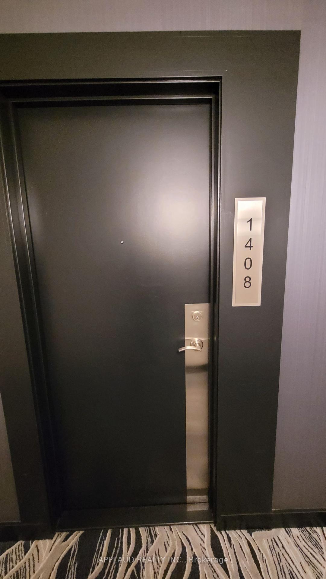 410-queens-quay-w-na-toronto-ontario-c12322559