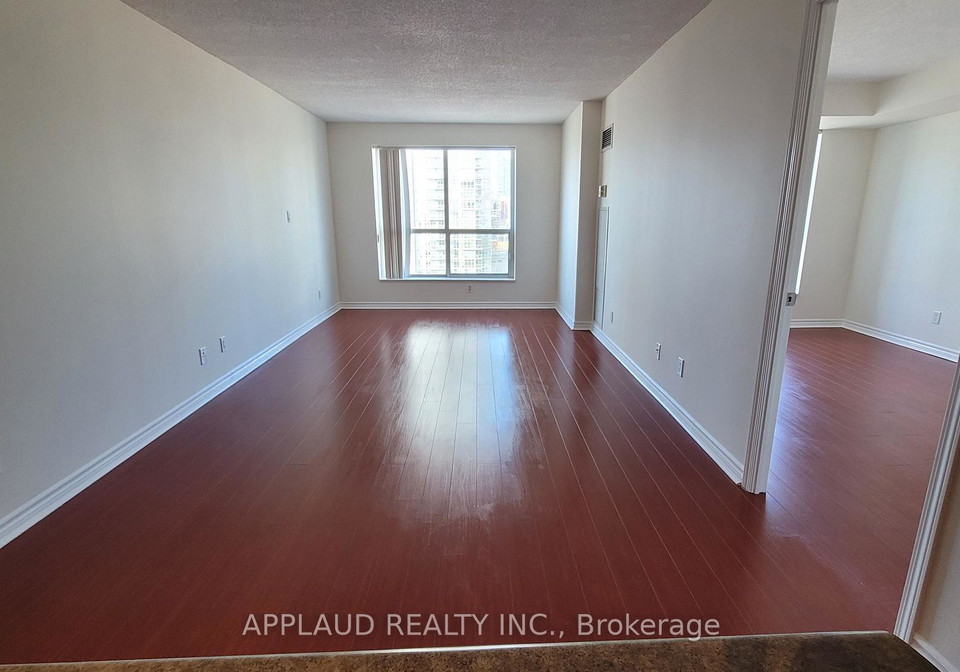 410-queens-quay-w-na-toronto-ontario-c12322559