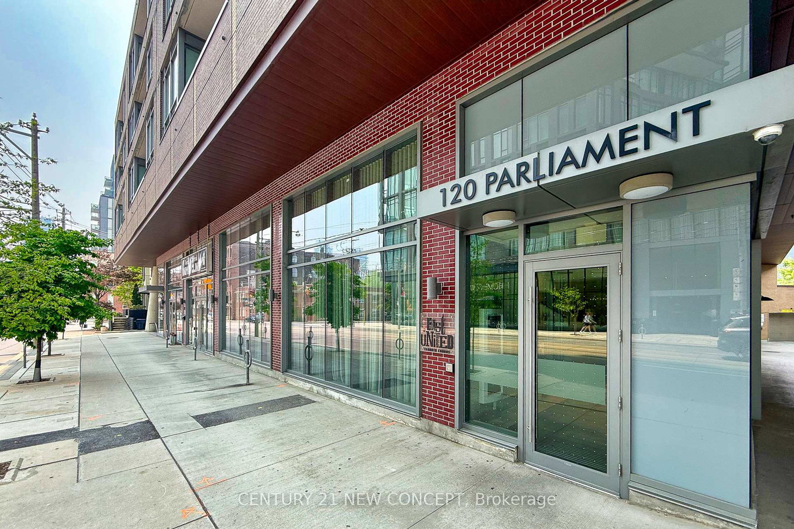 120-parliament-street-toronto-ontario-c12322564