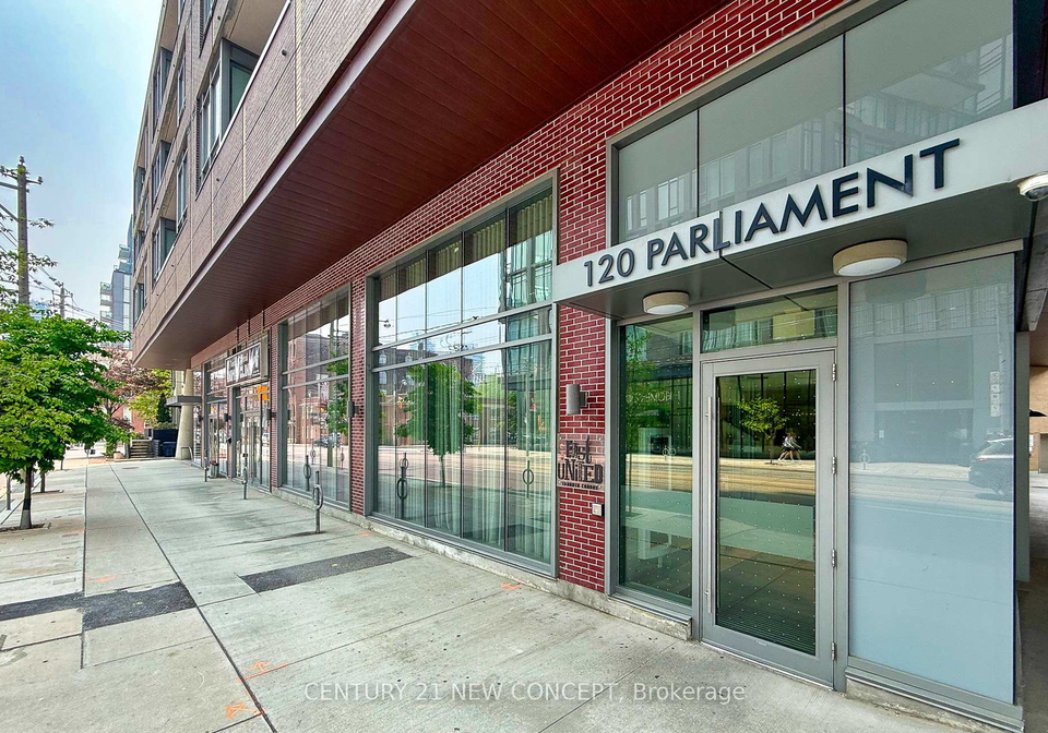 120-parliament-street-toronto-ontario-c12322564