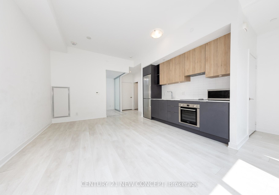 120-parliament-street-toronto-ontario-c12322564
