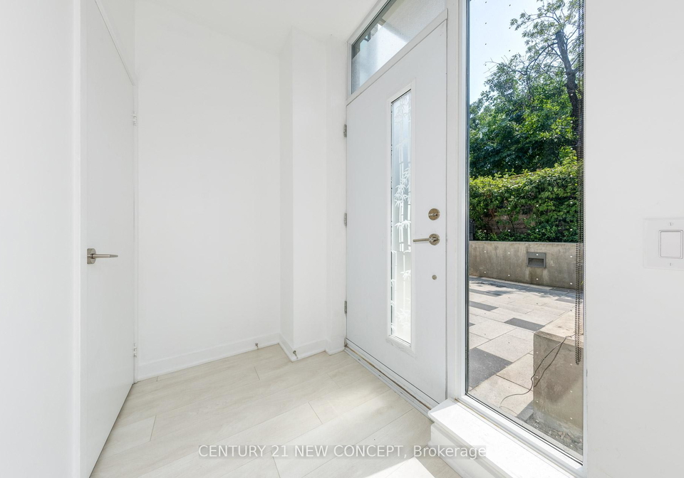 120-parliament-street-toronto-ontario-c12322564