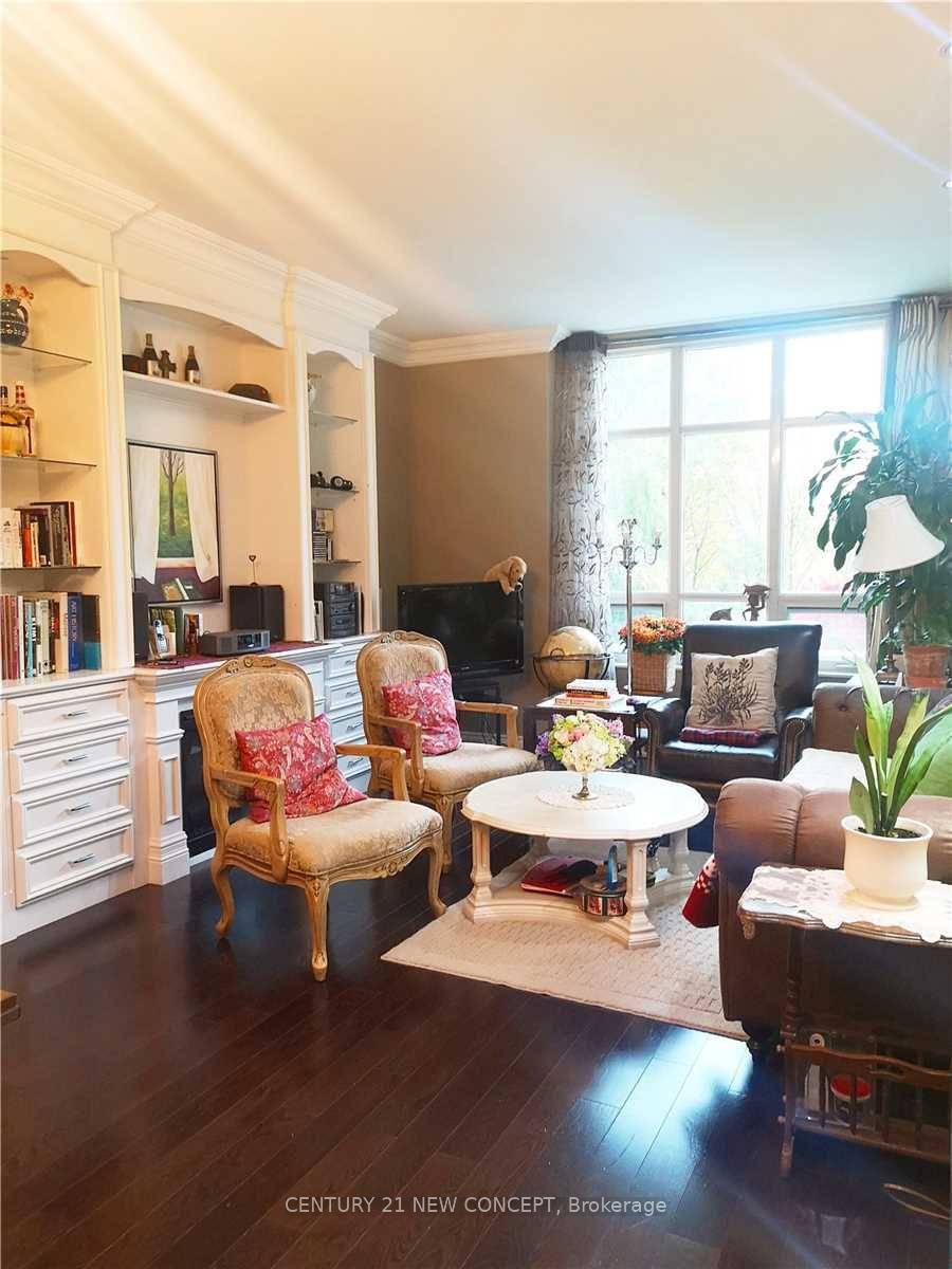 20-bloorview-place-north-york-ontario-c12322578