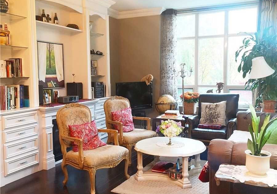 20-bloorview-place-north-york-ontario-c12322578