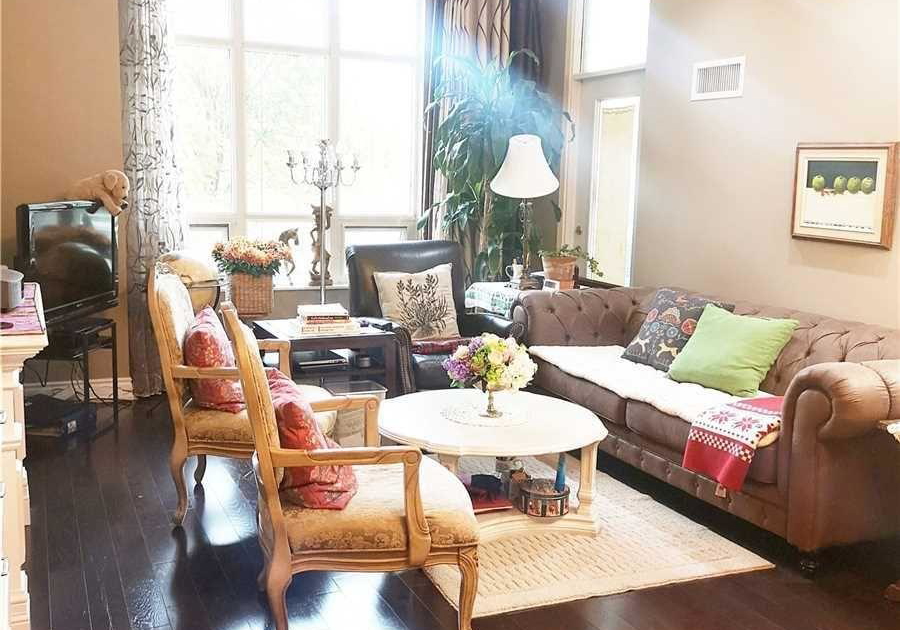 20-bloorview-place-north-york-ontario-c12322578