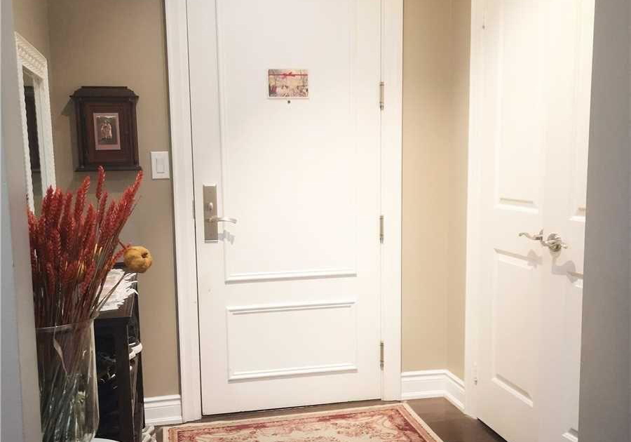 20-bloorview-place-north-york-ontario-c12322578