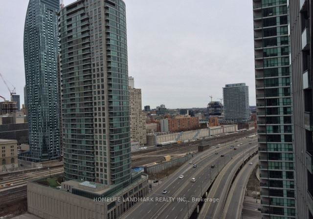 18-harbour-street-toronto-ontario-c12322598
