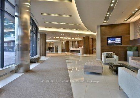 18-harbour-street-toronto-ontario-c12322598