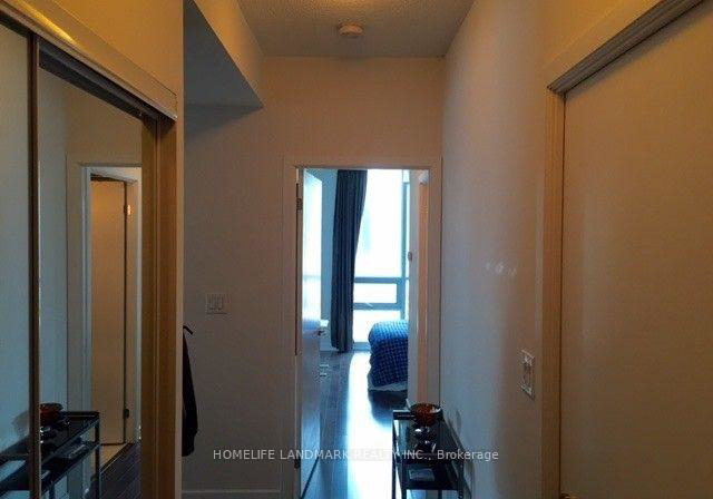 18-harbour-street-toronto-ontario-c12322598