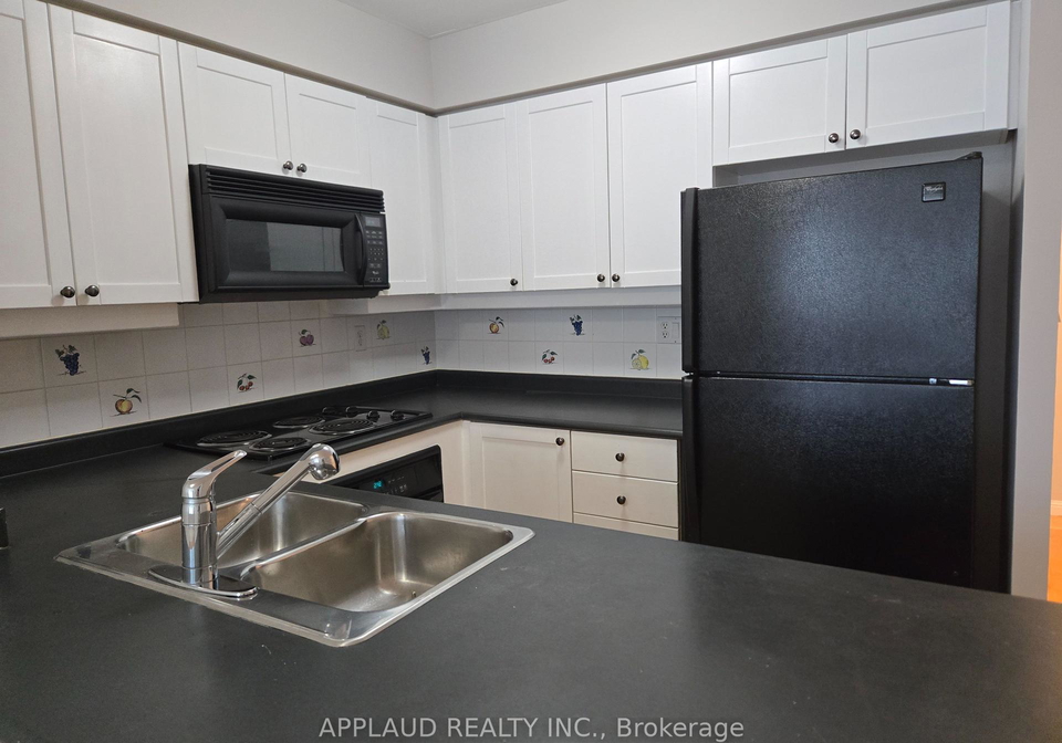 188-redpath-avenue-toronto-ontario-c12322601