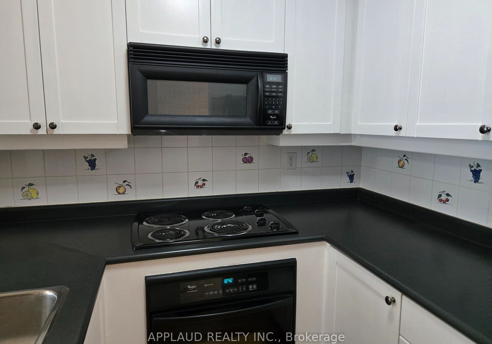 188-redpath-avenue-toronto-ontario-c12322601