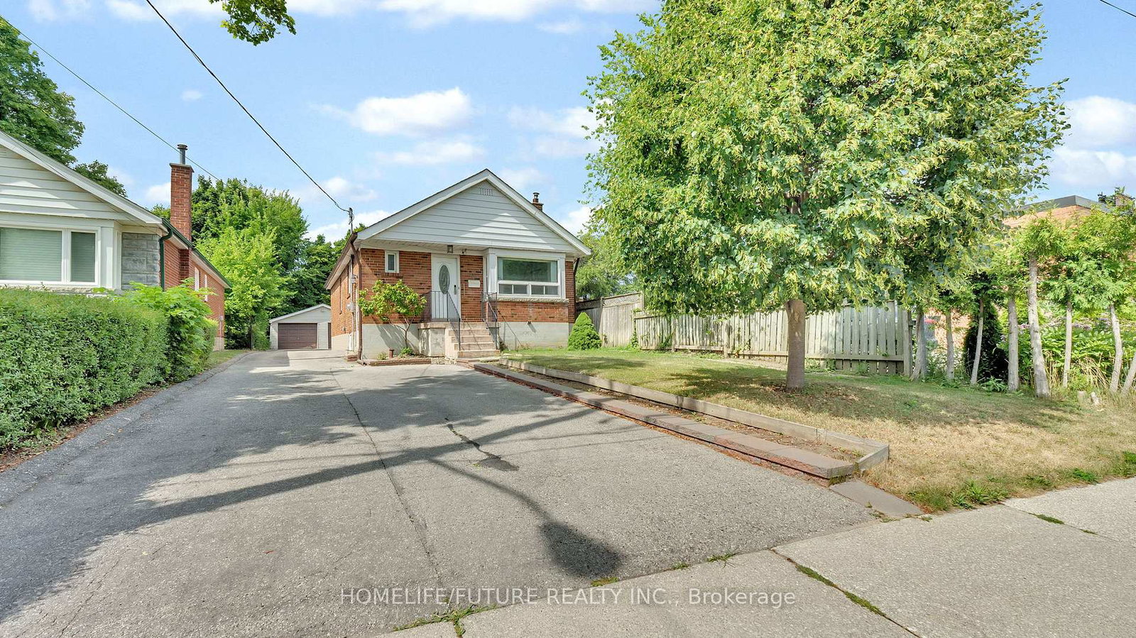 6-de-quincy-boulevard-toronto-ontario-c12322626
