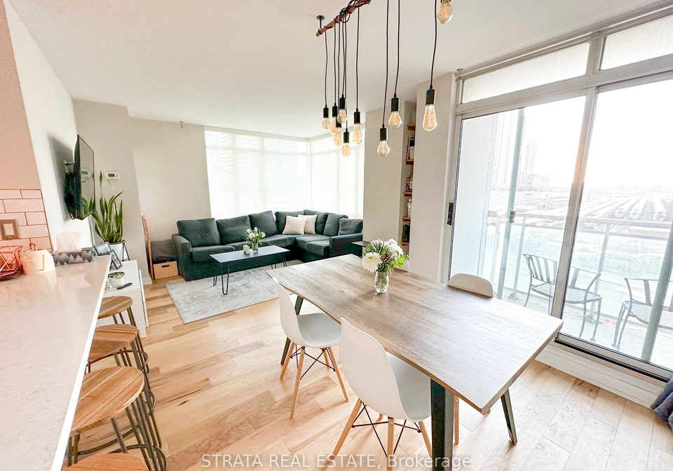 397-front-street-toronto-ontario-c12322639