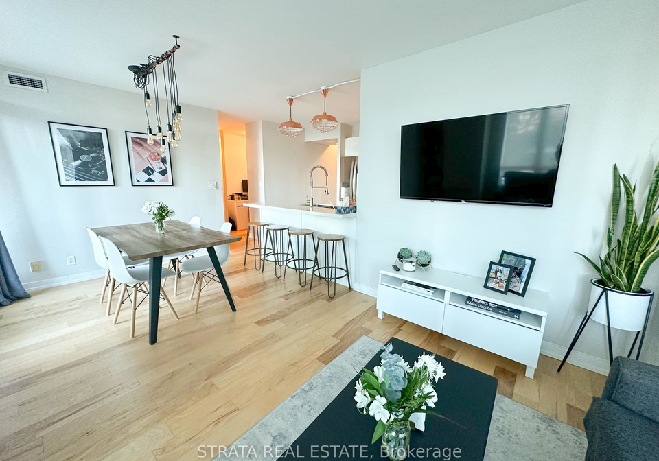 397-front-street-toronto-ontario-c12322639
