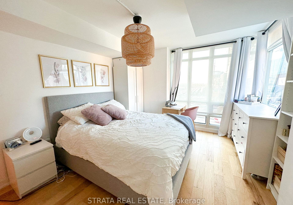 397-front-street-toronto-ontario-c12322639