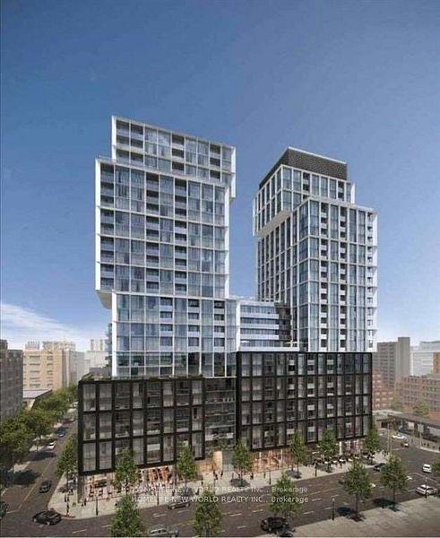 158-front-street-s-s-toronto-ontario-c12322642