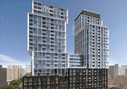 158-front-street-s-s-toronto-ontario-c12322642