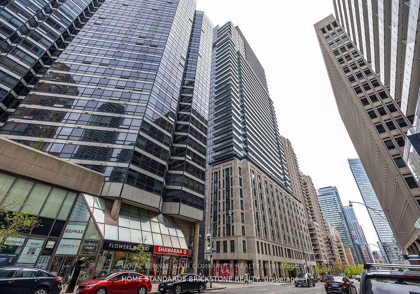 955-bay-street-toronto-ontario-c12322655