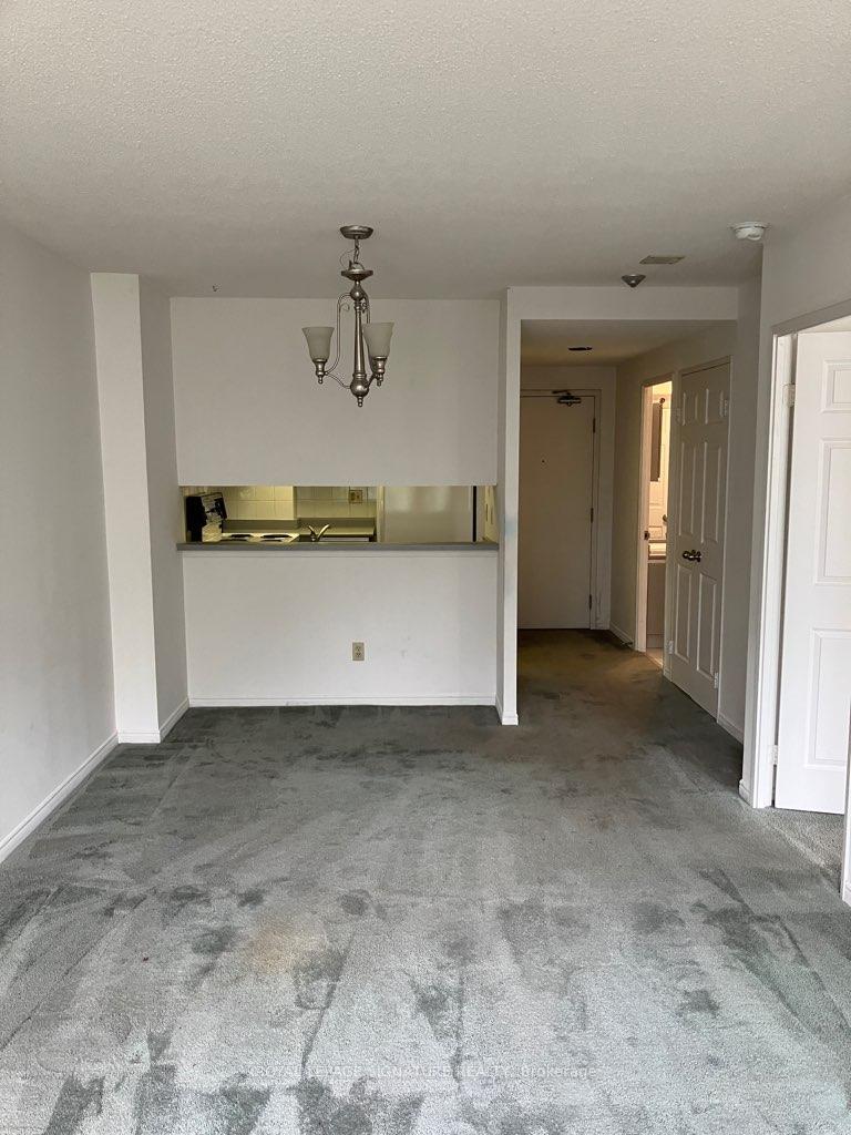 7-bishop-avenue-north-york-ontario-c12322712