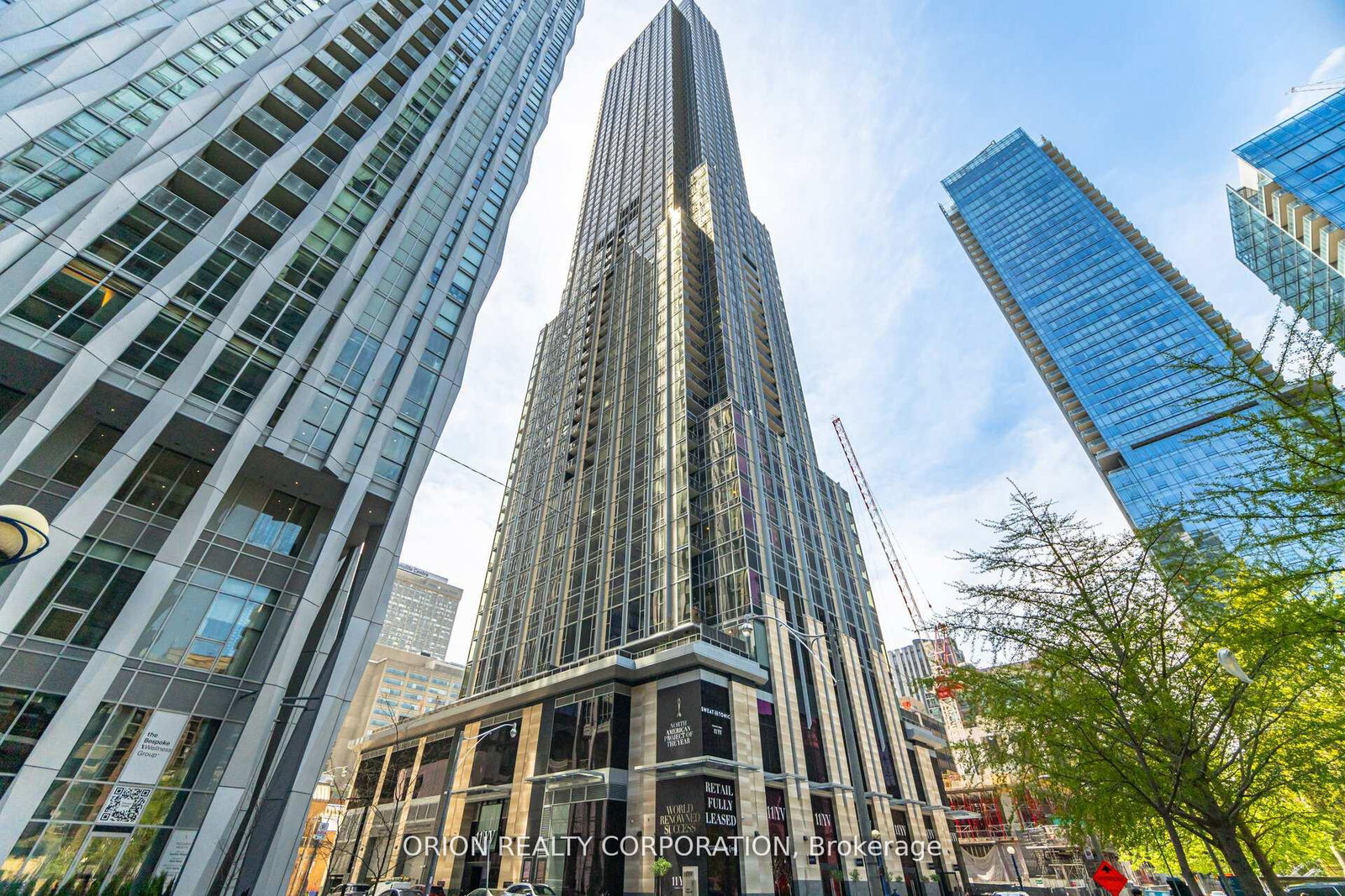 11-yorkville-avenue-toronto-ontario-c12322736