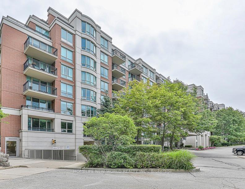 38-william-carson-crescent-north-york-ontario-c12322751