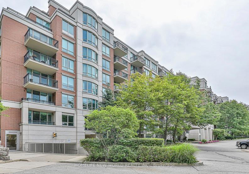38-william-carson-crescent-north-york-ontario-c12322751