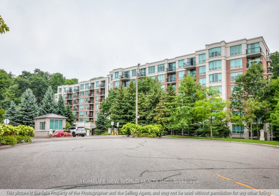 38-william-carson-crescent-north-york-ontario-c12322751