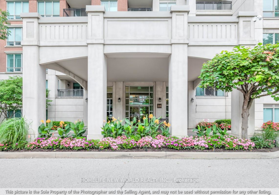 38-william-carson-crescent-north-york-ontario-c12322751