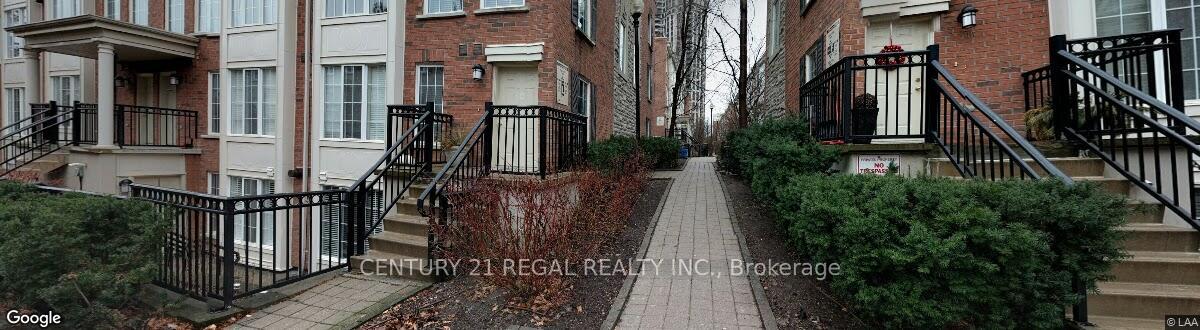 3-everson-drive-north-york-ontario-c12322757