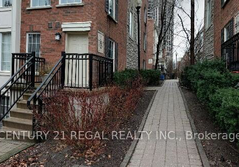 3-everson-drive-north-york-ontario-c12322757