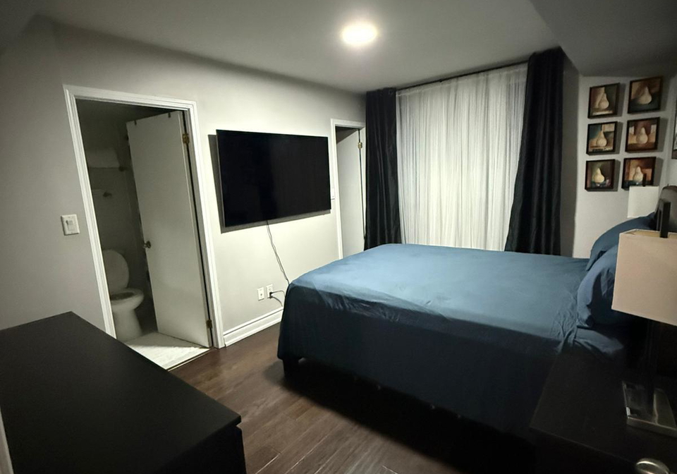 3-everson-drive-north-york-ontario-c12322757