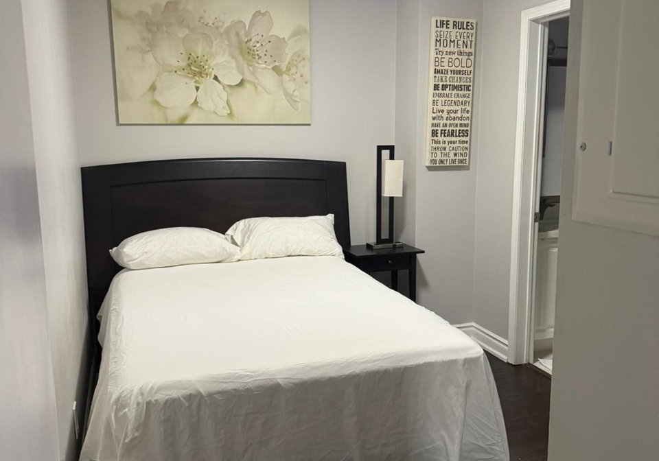 3-everson-drive-north-york-ontario-c12322757