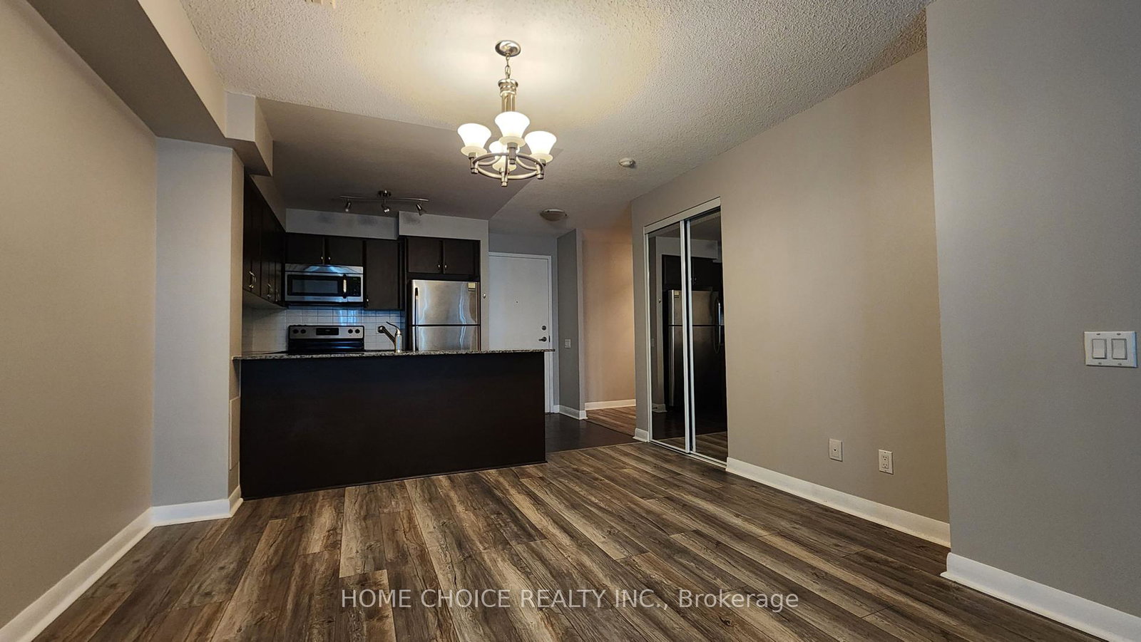 525-wilson-avenue-toronto-ontario-c12322758