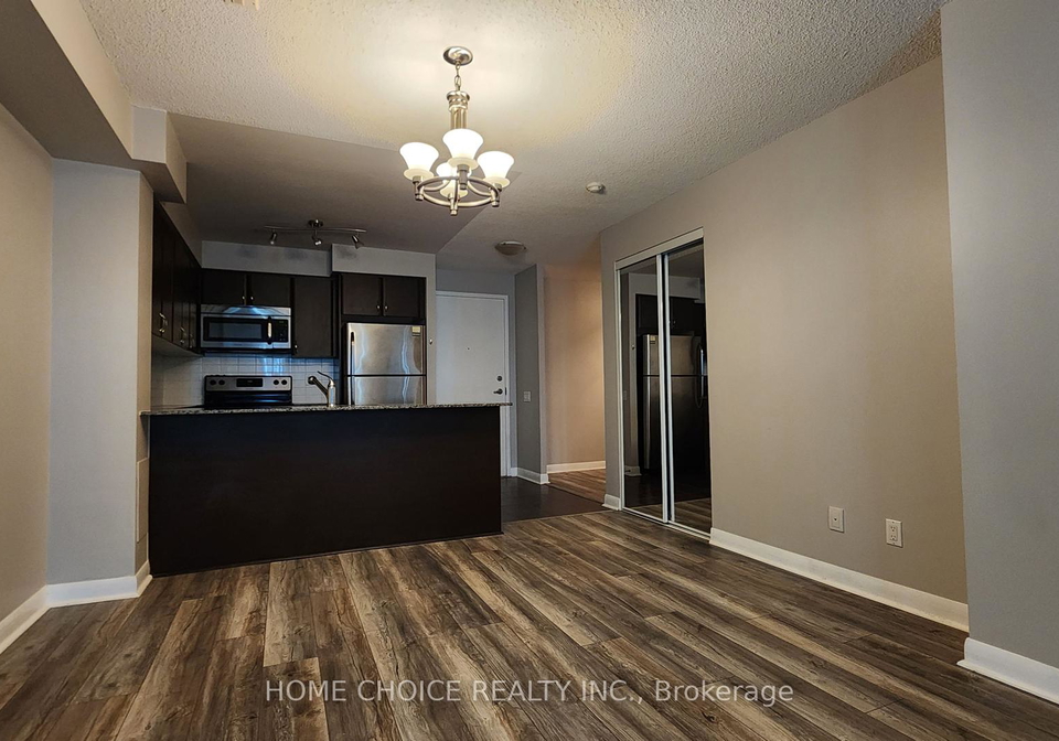 525-wilson-avenue-toronto-ontario-c12322758