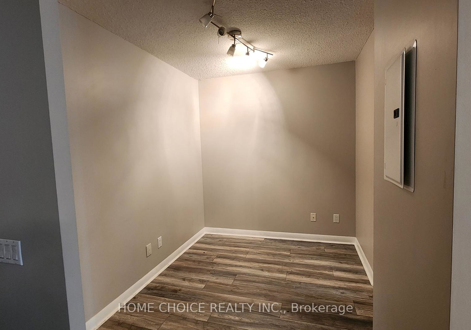 525-wilson-avenue-toronto-ontario-c12322758