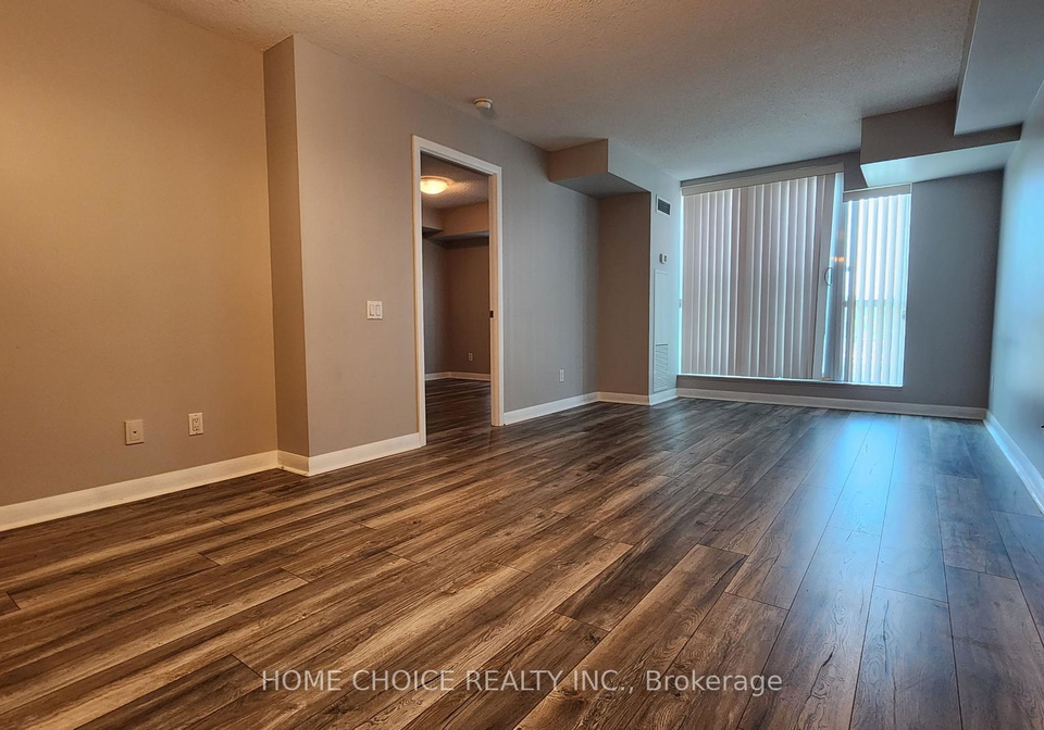 525-wilson-avenue-toronto-ontario-c12322758