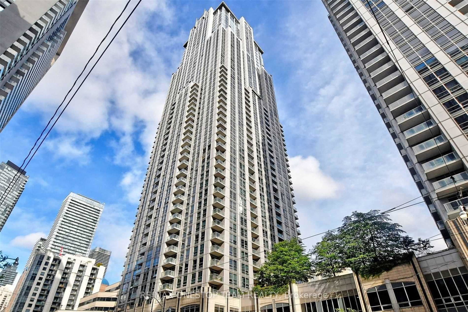 763-bay-street-toronto-ontario-c12322760