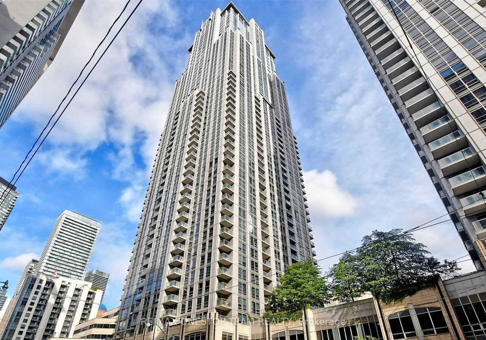 763-bay-street-toronto-ontario-c12322760