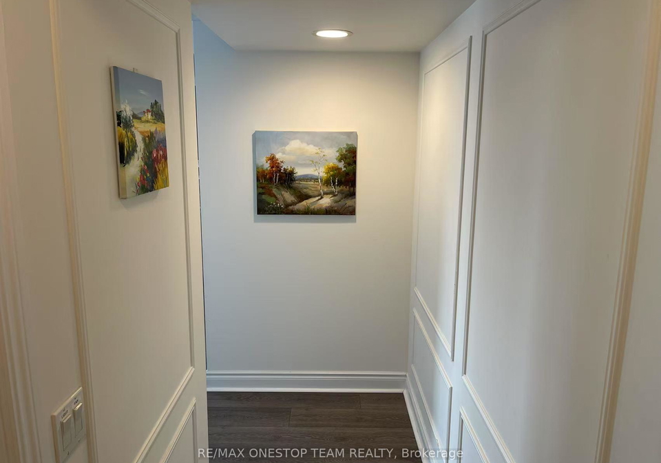 763-bay-street-toronto-ontario-c12322760