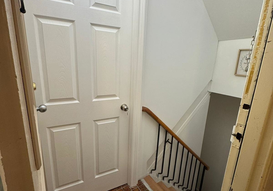 165-cherokee-boulevard-north-york-ontario-c12322777