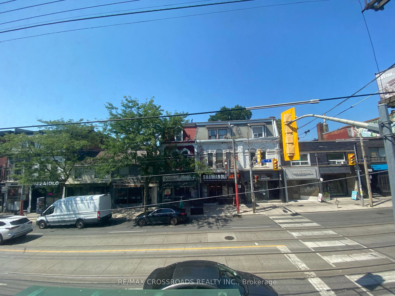 839-queen-street-w-w-toronto-ontario-c12322788