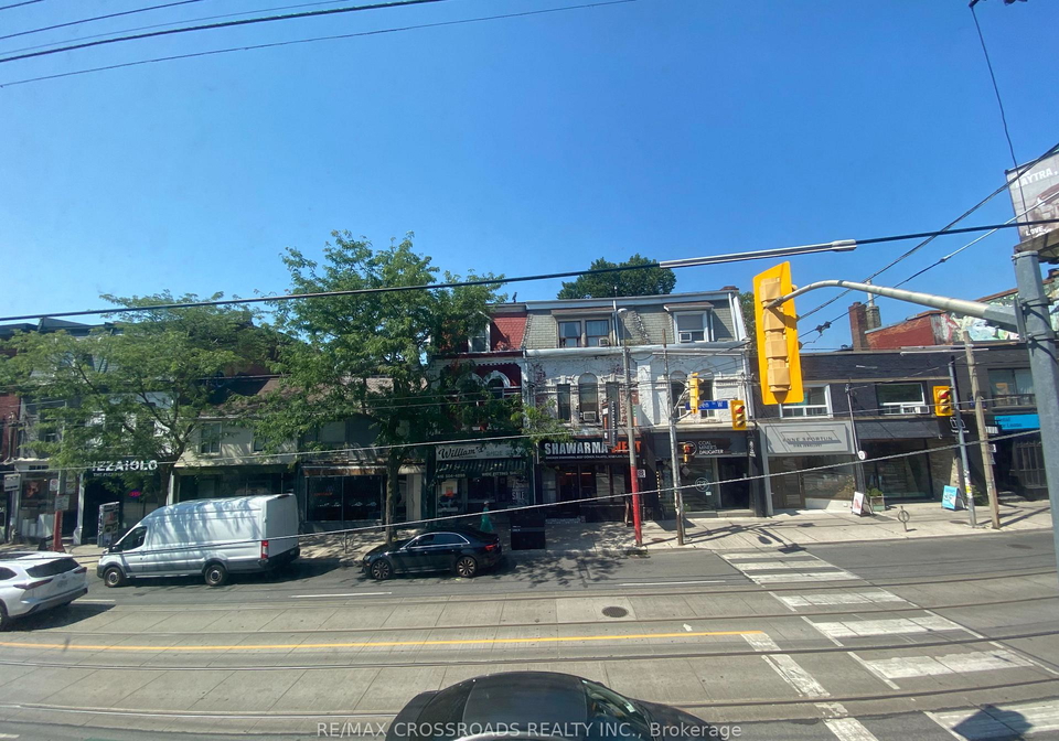 839-queen-street-w-w-toronto-ontario-c12322788