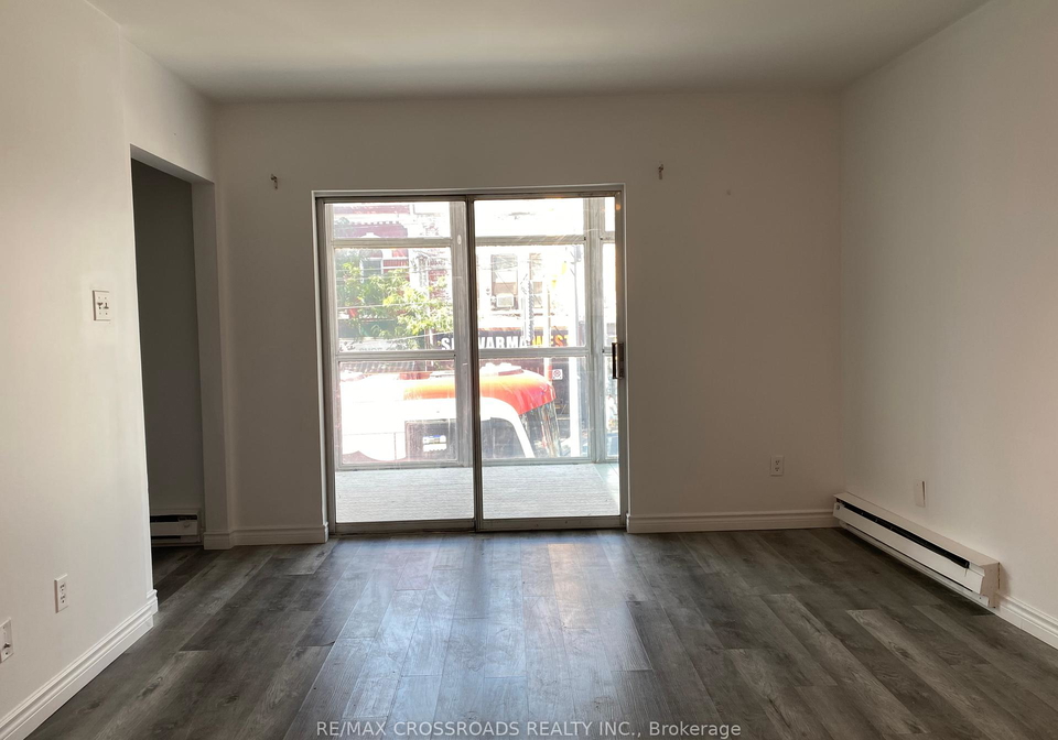839-queen-street-w-w-toronto-ontario-c12322788