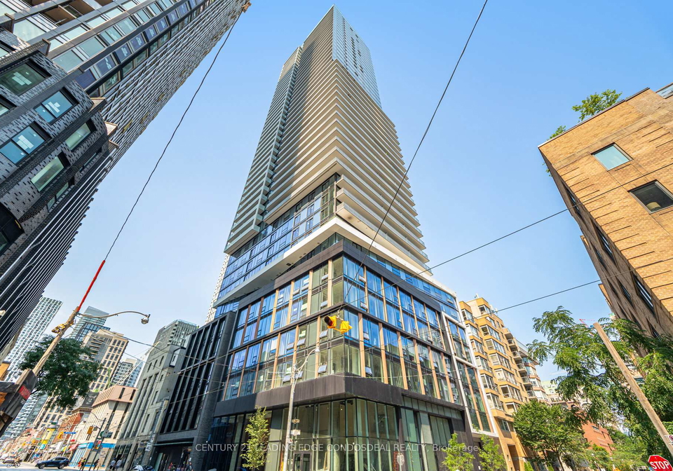 89-church-street-toronto-ontario-c12322792